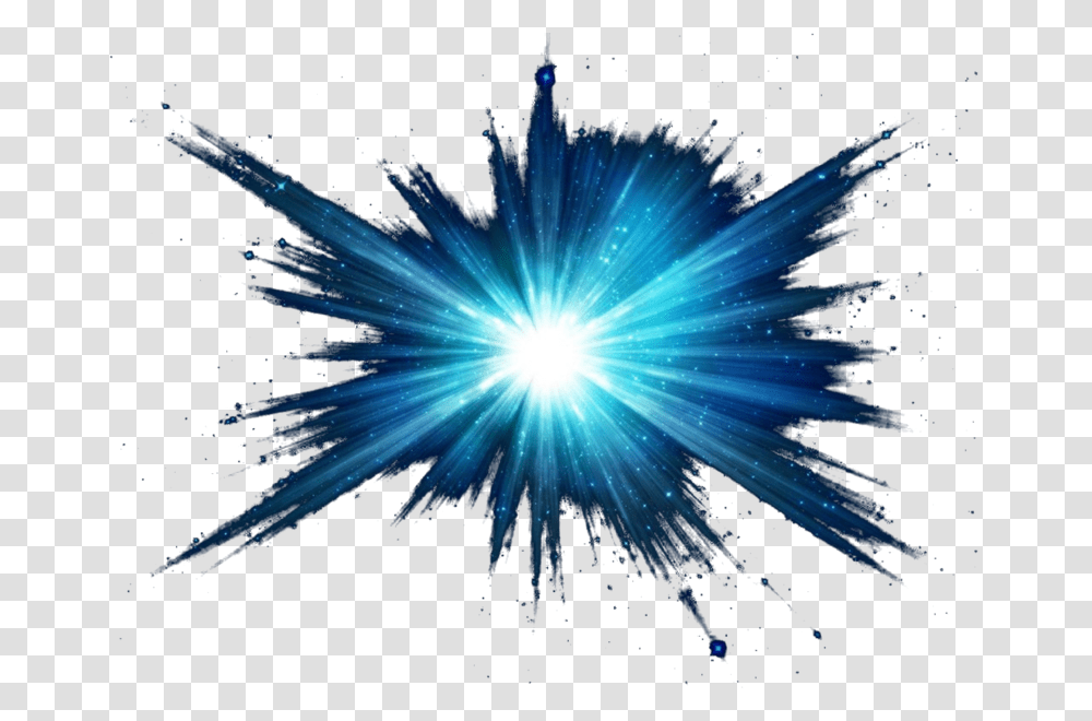 Bright Star Wallpaper Phone, Flare, Light, Astronomy, Outer Space Transparent Png
