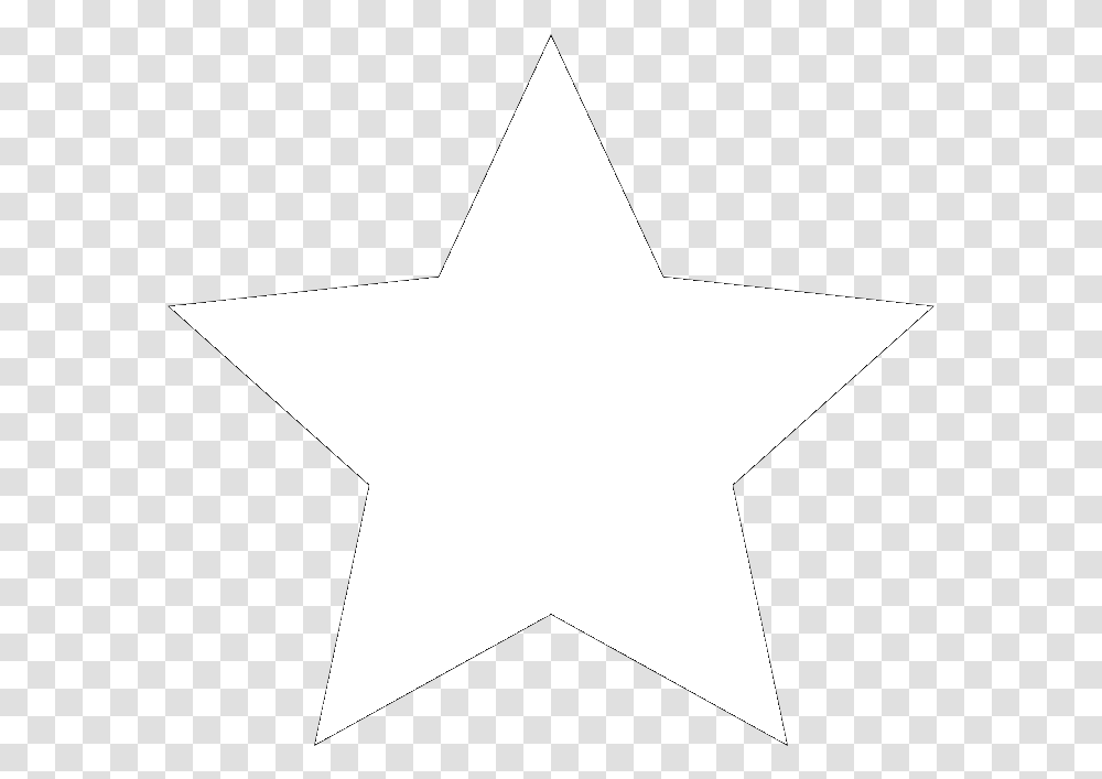 Bright Star Would I Were Stedfast As Thou Art Poem Summary Line Art, Symbol, Star Symbol, Cross Transparent Png