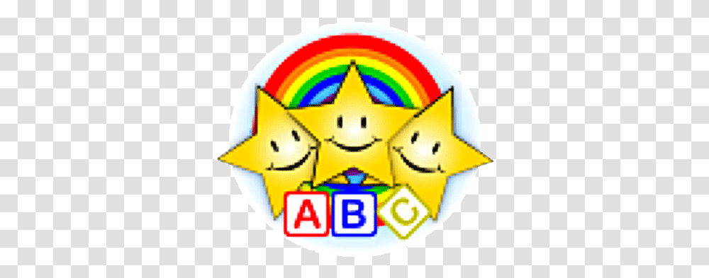 Bright Stars Children's Center Child Care San Rafael Happy, Helmet, Clothing, Apparel, Star Symbol Transparent Png