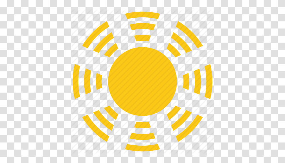 Bright Sun Cartoon Sun Solar Sun Sun Sun Rays Icon, Logo, Trademark, Vehicle Transparent Png