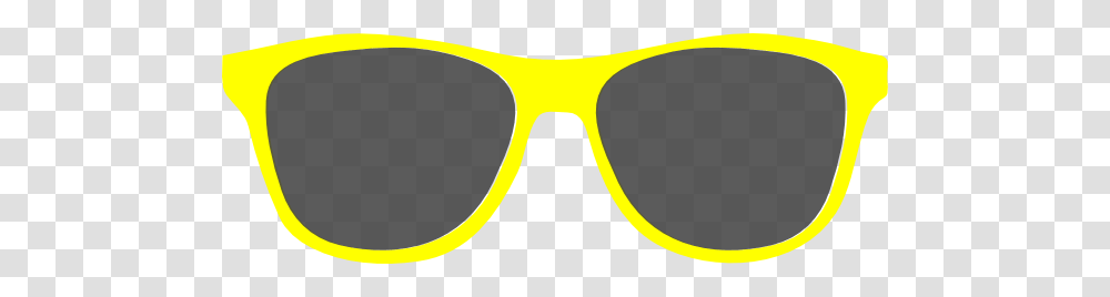 Bright Sunglasses Cliparts, Accessories, Accessory, Goggles Transparent Png