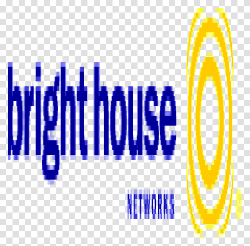 Bright Thumb Graphic Design, Gate, Logo Transparent Png