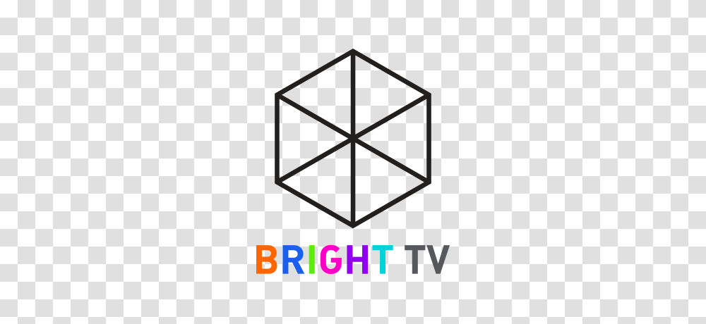 Bright Tv, Rug Transparent Png