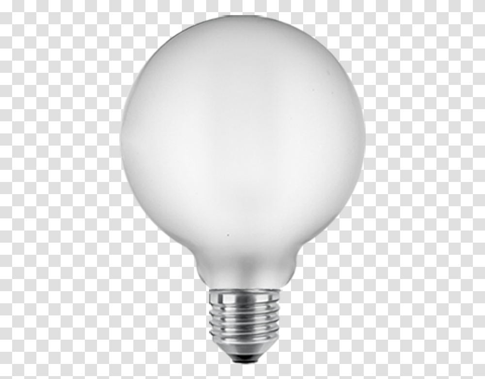 Bright White Incandescent Light Bulb, Balloon, Lightbulb, Lighting Transparent Png