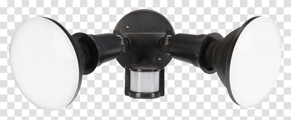 Bright White Light Security Lighting, Machine, Microscope, Electronics, Indoors Transparent Png