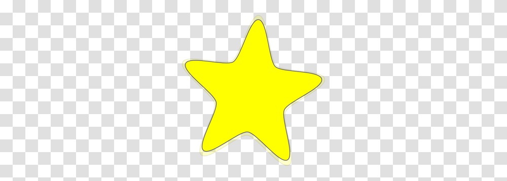 Bright Yellow Star Clip Art, Axe, Tool, Star Symbol Transparent Png