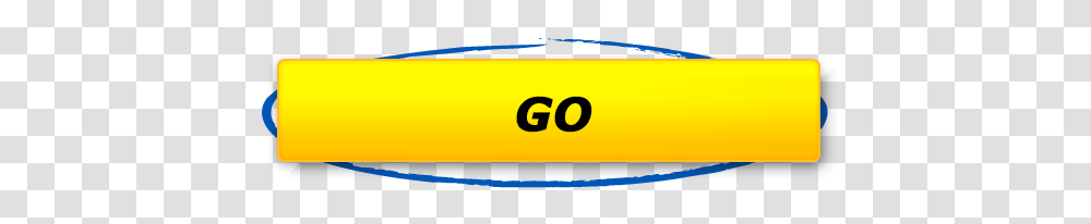 Bright Yellow Submit Buttons, Number, Baseball Bat Transparent Png
