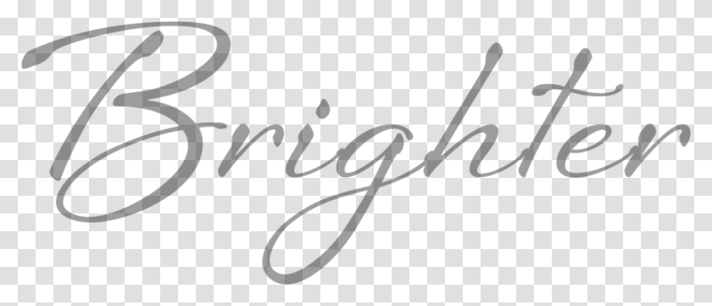 Brighter Lafayette In Calligraphy, Scissors, Blade, Weapon Transparent Png