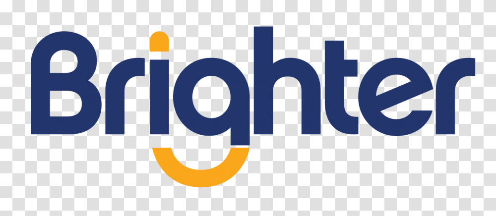 Brighter, Word, Logo Transparent Png
