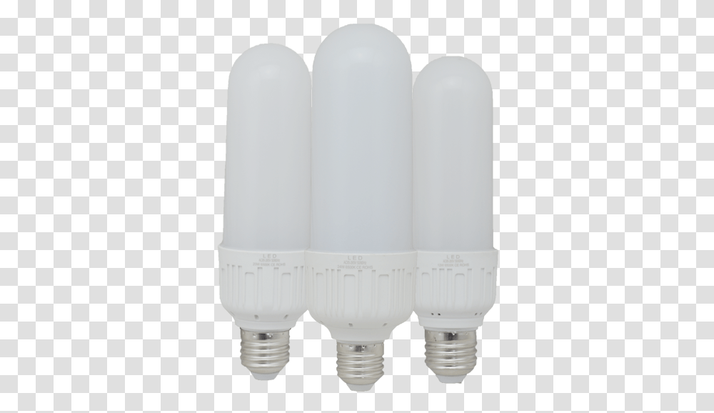 Brightest Led Emergency Bulbs With 8 Hours Backup China Compact Fluorescent Lamp, Light, Clothing, Apparel, Lightbulb Transparent Png