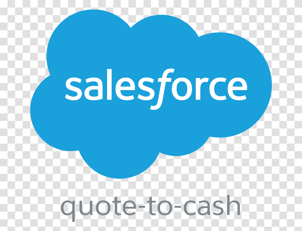 Brightgencom Salesforce Platinum Cloud Alliance Partner Cash, Text, Baseball Cap, Hat, Clothing Transparent Png