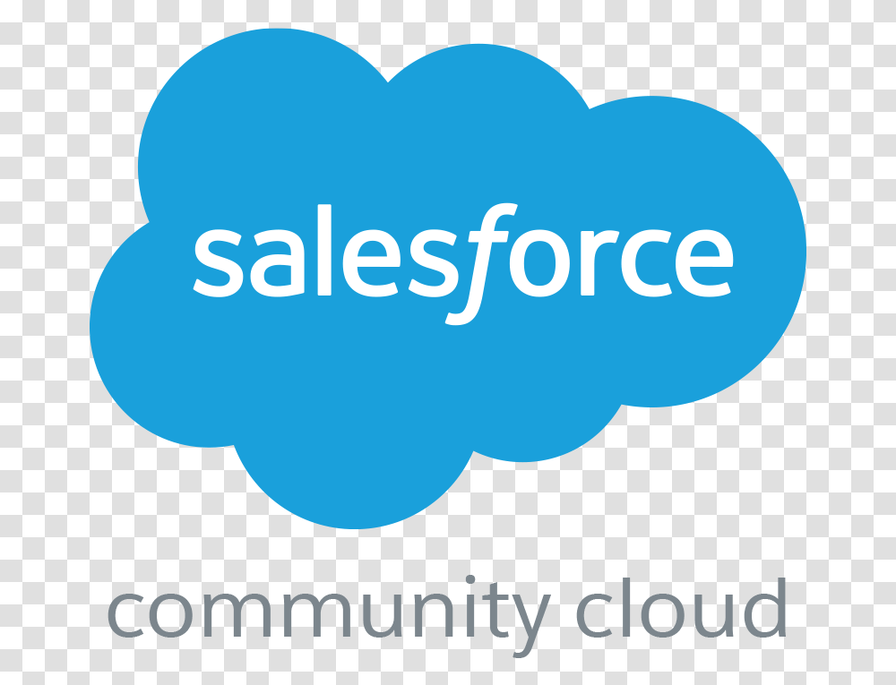 Brightgencom Salesforce Platinum Cloud Alliance Partner Salesforce Ventures Logo, Text, Baseball Cap, Hat, Clothing Transparent Png