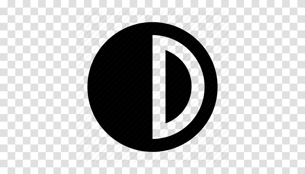 Brightness Button Brightness Option Circle Contrast Control, Number, Logo Transparent Png