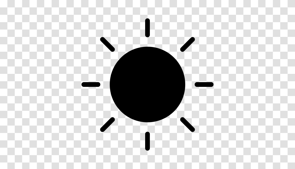 Brightness Energy Glow Icon With And Vector Format For Free, Gray, World Of Warcraft Transparent Png