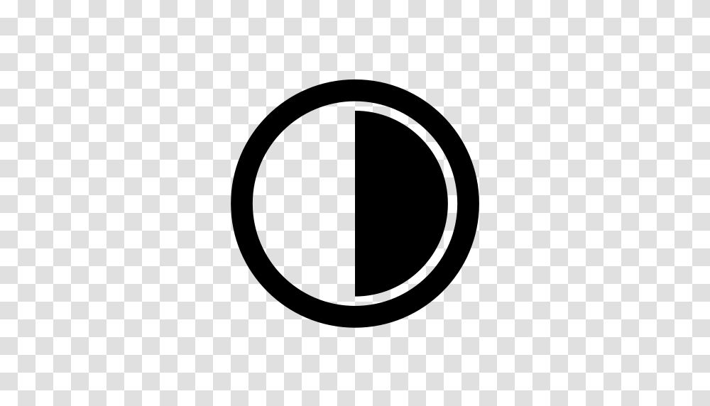 Brightness Energy Glow Icon With And Vector Format For Free, Gray, World Of Warcraft Transparent Png