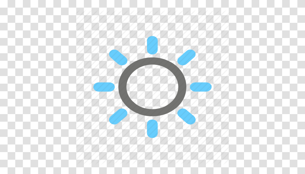 Brightness Energy Glow Light Solar Sun Sunshine Icon Icon, Nature Transparent Png