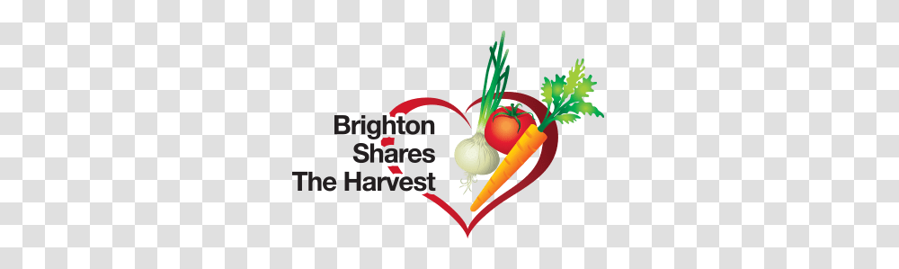 Brighton Shares The Harvest, Plant, Food, Vegetable, Produce Transparent Png