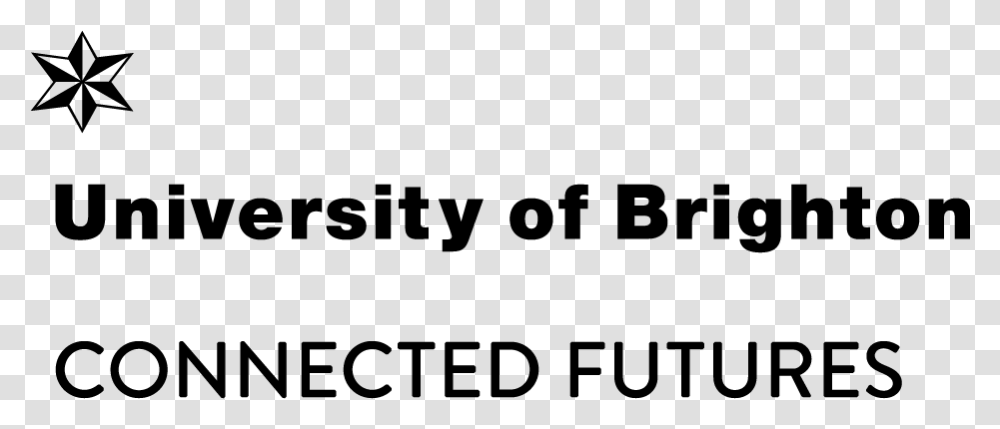 Brighton University Connected Futures University Of Brighton, Gray, World Of Warcraft Transparent Png