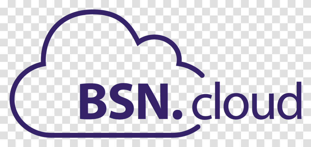 Brightsign Cloud, Label, Logo Transparent Png