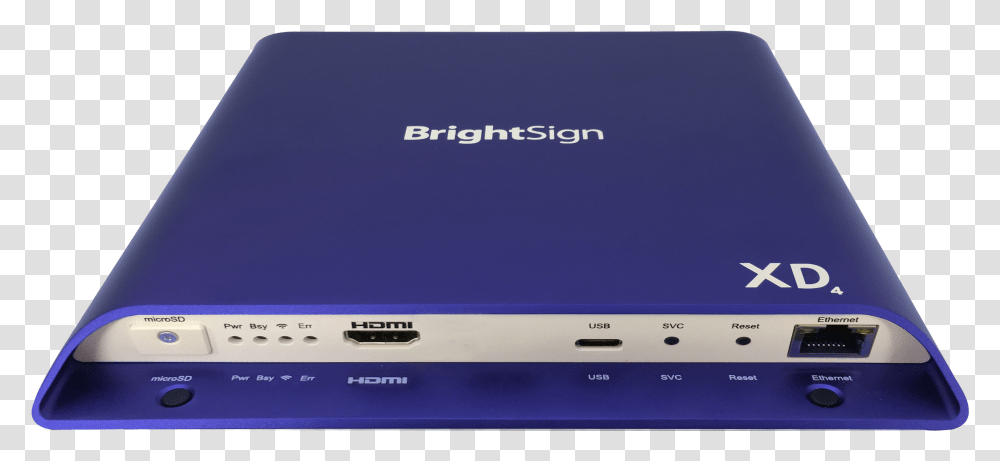 Brightsign, Pc, Computer, Electronics, Laptop Transparent Png