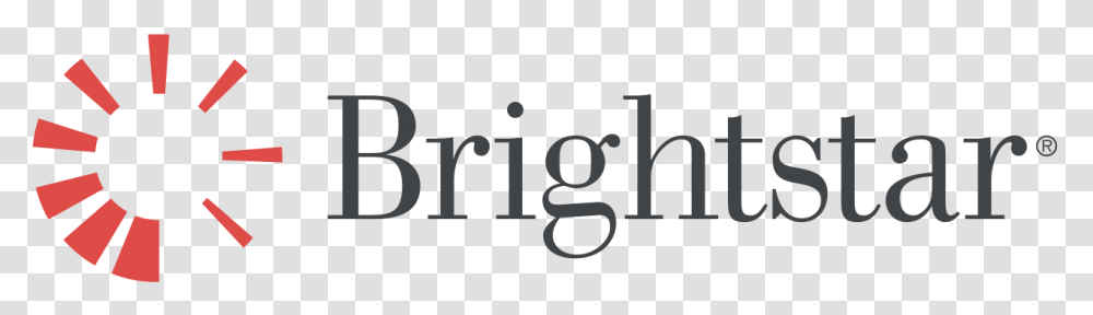 Brightstar Corporation, Number, Alphabet Transparent Png