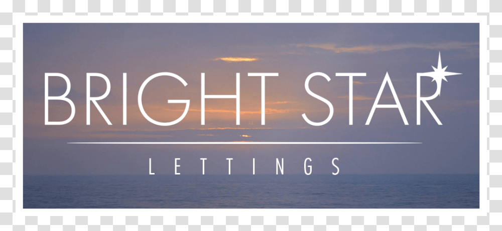 Brightstar Lettings Solar Energy Engineering Processes, Alphabet, Outdoors, Nature Transparent Png
