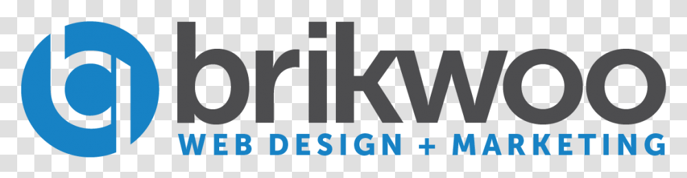 Brikwoo Creative Group Web Design Business Logo, Word, Alphabet, Label Transparent Png