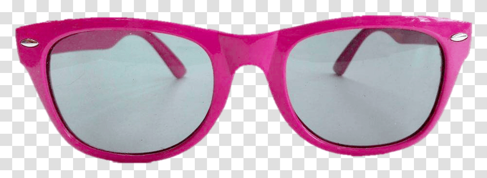 Bril Recht Glasses, Accessories, Accessory, Sunglasses Transparent Png
