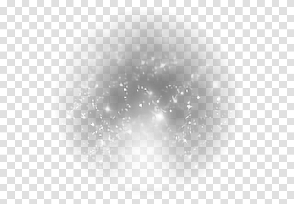 Brilho Bright Textura Texture Greyfreetoedit, Moon, Outer Space, Night, Astronomy Transparent Png