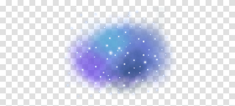 Brilho Galaxygalaxia Galaxia Galaxyedit Star, Lighting, Purple, Balloon, Crowd Transparent Png