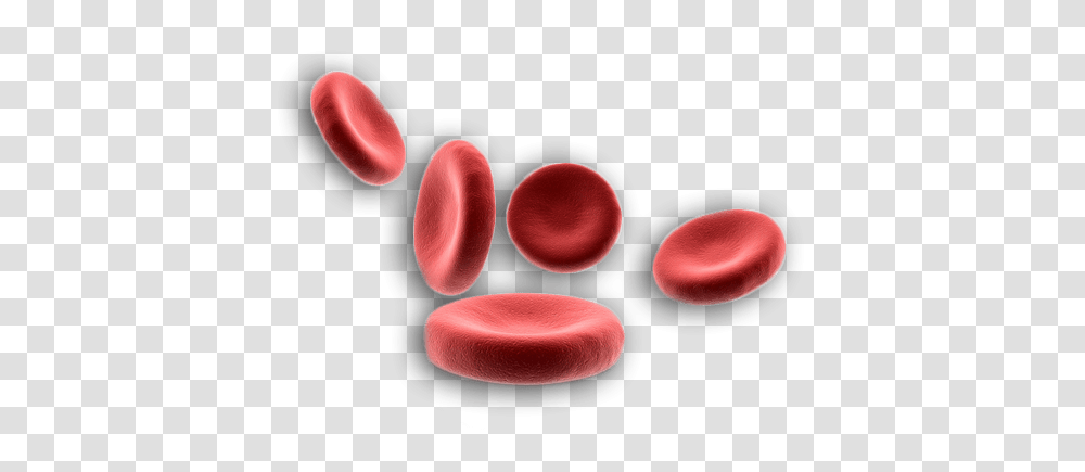 Brilinta Linked To Bleeding And Death, Heart Transparent Png