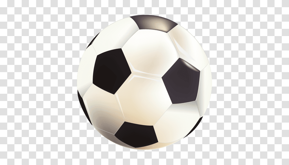 Brillante De, Soccer Ball, Football, Team Sport, Sports Transparent Png