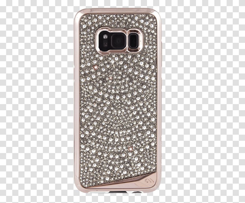 Brilliance Tough Case For Samsung Galaxy S8 Plus Made By, Mobile Phone, Electronics, Cell Phone, Rug Transparent Png