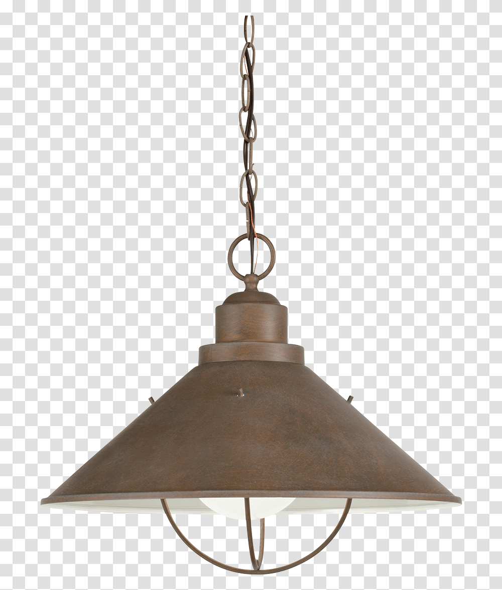 Brilliant 13 Patio Lights Styles Hanging Dome Light, Lamp, Light Fixture, Lampshade Transparent Png