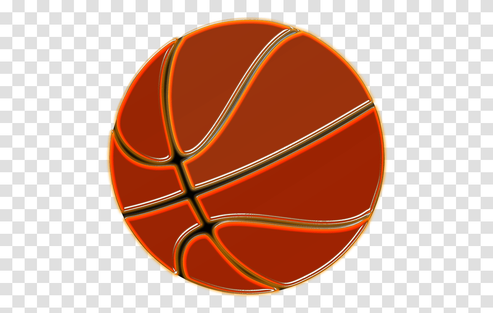 Brilliant Basketball Basketball Ball Sport Game Pelota De Basket, Sunglasses, Accessories, Accessory, Sphere Transparent Png