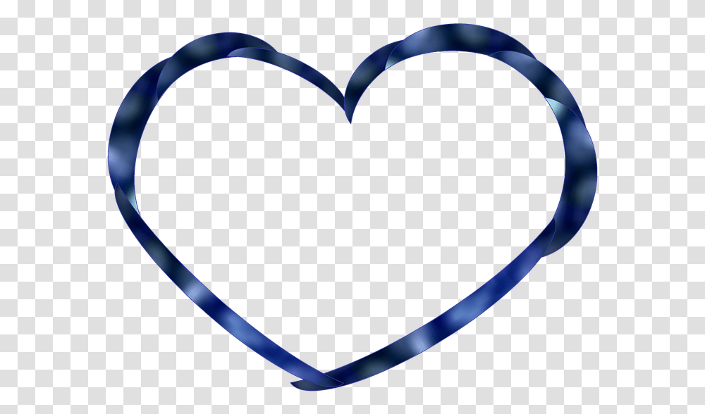 Brilliant Bright Blue Free Image On Pixabay Portable Network Graphics, Sunglasses, Accessories, Accessory, Heart Transparent Png