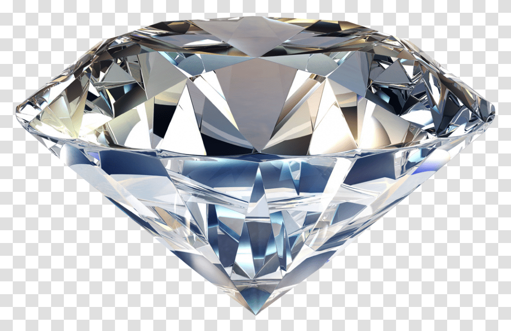 Brilliant Diamante Image Diamante, Diamond, Gemstone, Jewelry, Accessories Transparent Png