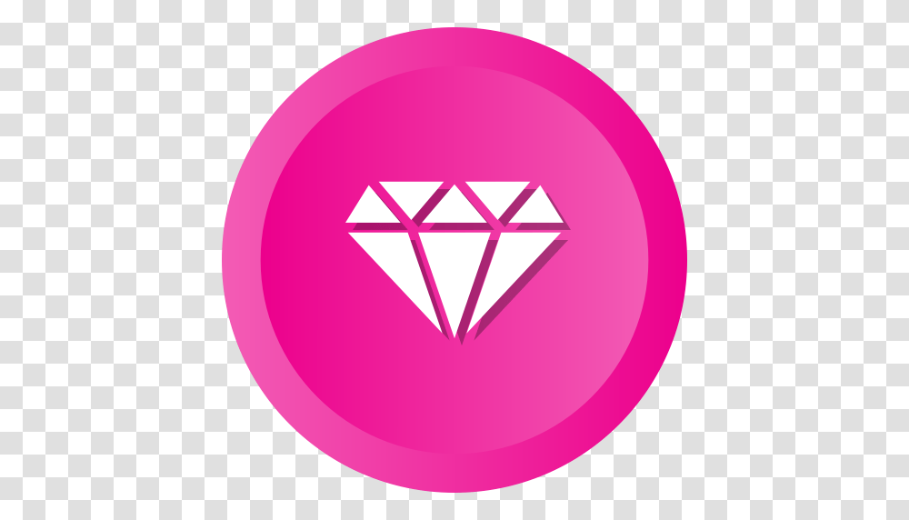 Brilliant Diamond Gem Gemstone Jewel Premium Rhinestone Icon, Ball, Bowling, Sport, Sports Transparent Png