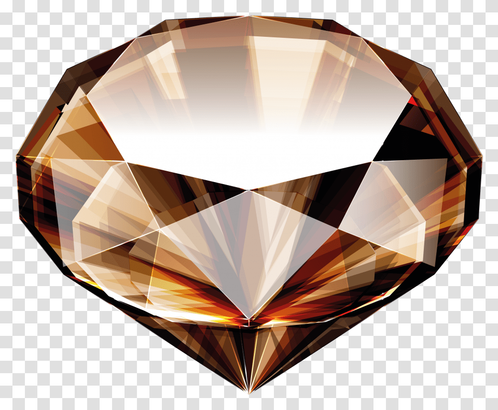 Brilliant Diamond Image Emerald Stone, Gemstone, Jewelry, Accessories, Accessory Transparent Png