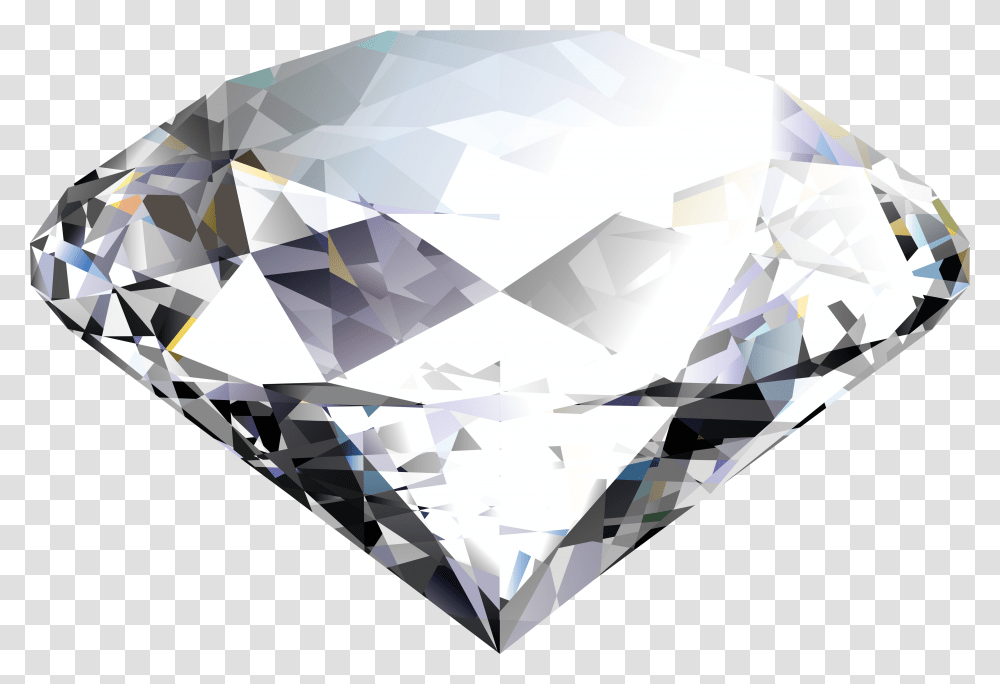 Brilliant Drago Image For Free Download Background Diamond, Gemstone, Jewelry, Accessories, Accessory Transparent Png