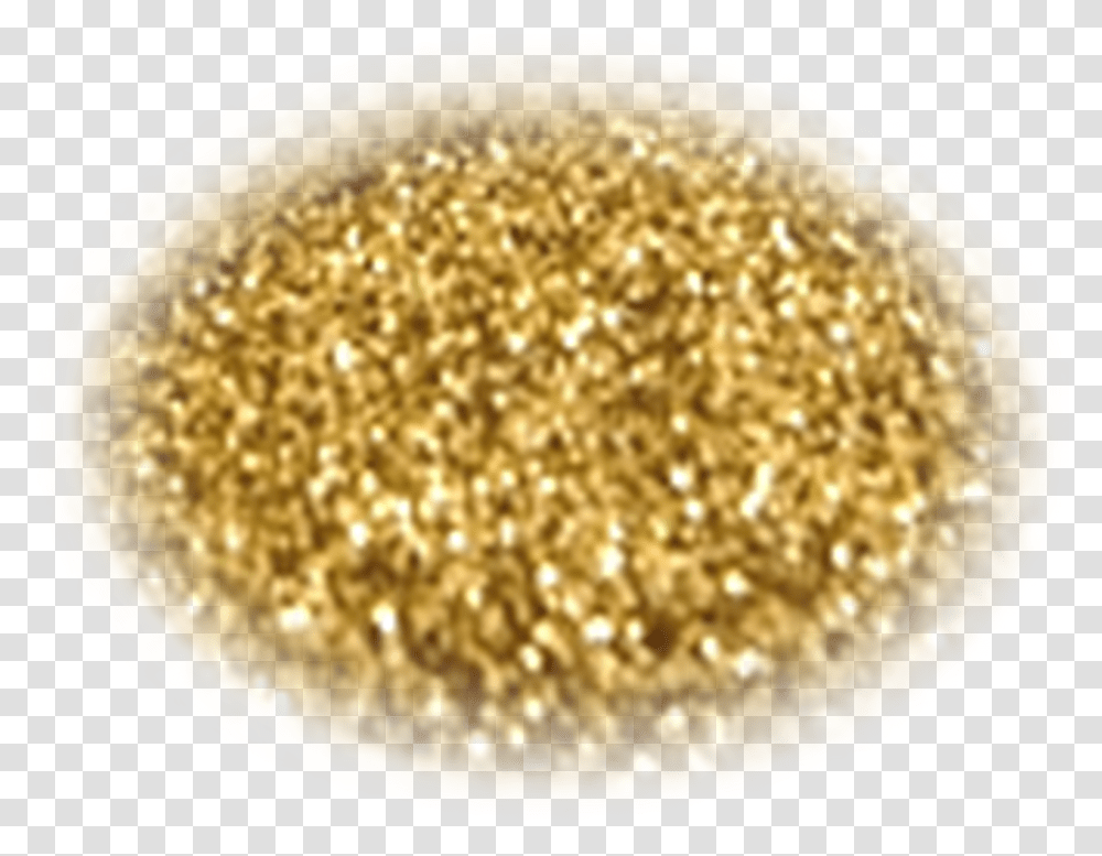 Brilliant Gold Liquid Bling 15ml By Amerikan Body Bead, Fungus, Food, Light Transparent Png