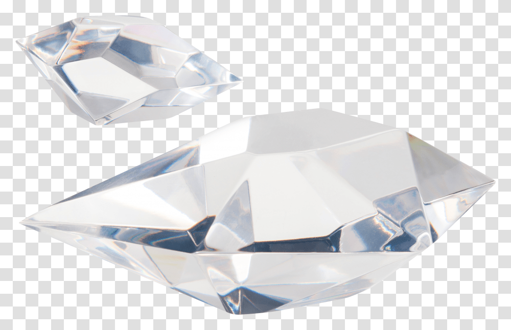 Brilliant, Jewelry, Crystal, Diamond, Gemstone Transparent Png