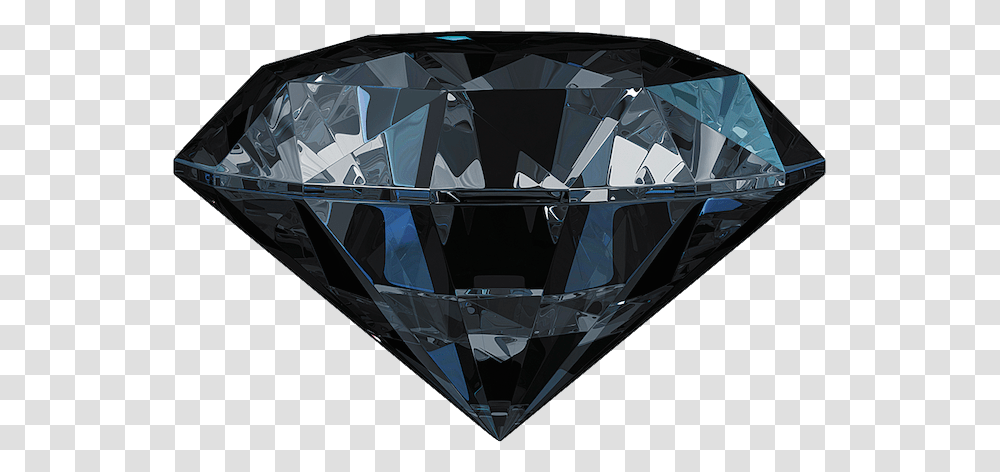 Brilliant, Jewelry, Diamond, Gemstone, Accessories Transparent Png