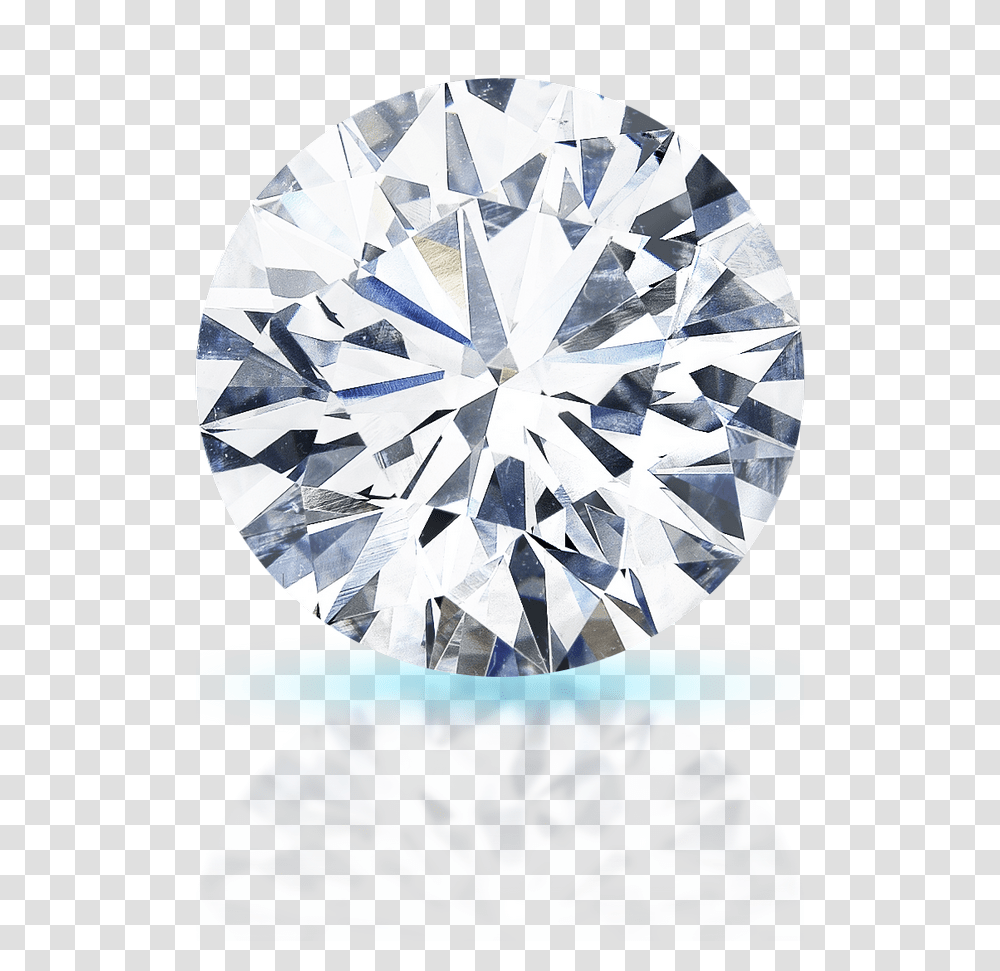 Brilliant, Jewelry, Diamond, Gemstone, Accessories Transparent Png