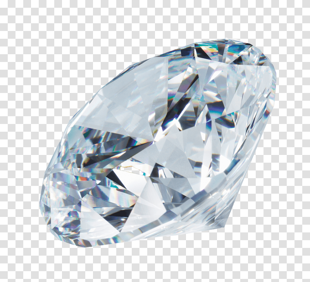 Brilliant, Jewelry, Diamond, Gemstone, Accessories Transparent Png