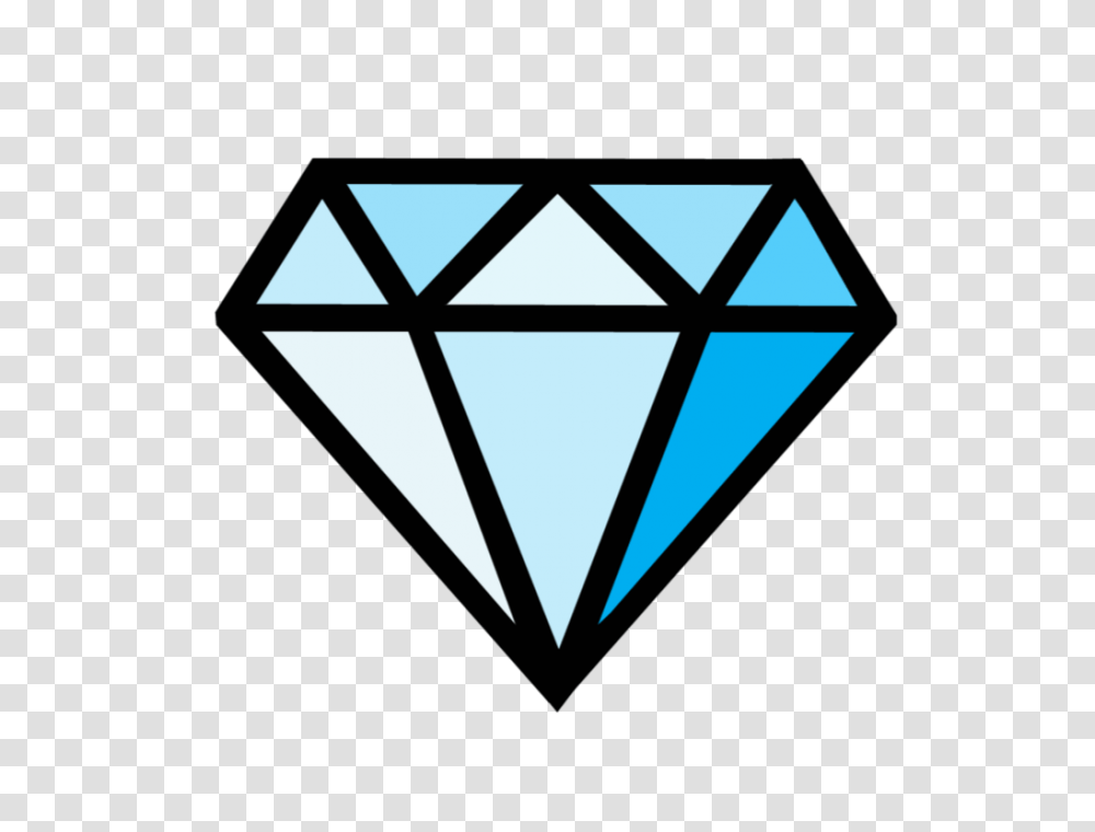 Brilliant, Jewelry, Diamond, Gemstone, Accessories Transparent Png