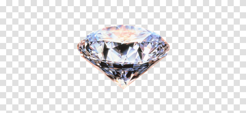 Brilliant, Jewelry, Diamond, Gemstone, Accessories Transparent Png