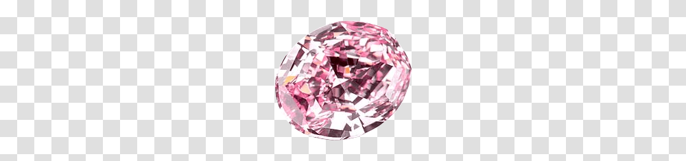 Brilliant, Jewelry, Diamond, Gemstone, Accessories Transparent Png