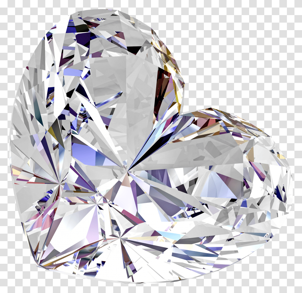 Brilliant, Jewelry, Diamond, Gemstone, Accessories Transparent Png