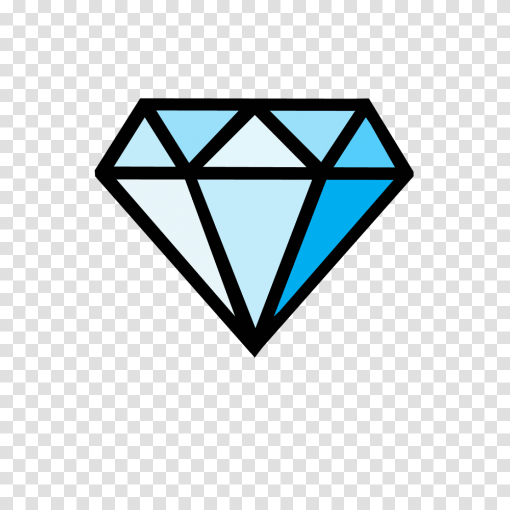 Brilliant, Jewelry, Diamond, Gemstone, Accessories Transparent Png